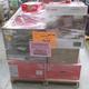 Canon Printers