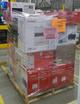 Canon Printers