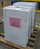 Insignia Chest Freezers