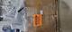 Bissell Vacuums & More