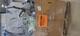 Bissell Vacuums & More