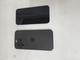 Apple iPhones