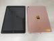 Apple iPads