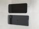 Android Smartphones