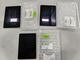Apple iPads