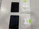 Apple iPads