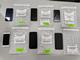 Apple iPhones