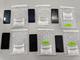 Android Phones & More