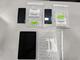 Android Phones & More