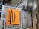 Sharp XL-BH250 5-Disc Micro Systems & More