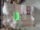 Assorted Small Appliances