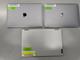 Assorted Laptops