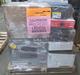 Canon Printers