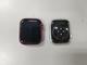 Apple Watches (iOS locked)