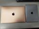 Apple MacBooks & iPads (iOS locked)