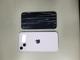 Apple iPhones