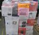 Humidifiers, Heaters & More