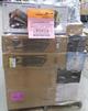 Assorted Gaming Accessories