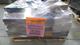 Assorted TV & Monitor Mounts