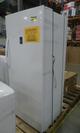 Assorted Appliances