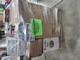 Assorted Small Appliances