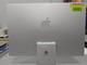 Apple iMac