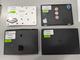 Assorted Laptops