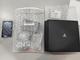 Assorted Gaming Consoles