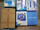 Assorted Humidifiers & More