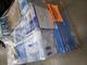 Assorted Humidifiers & More