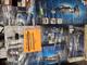 Bissell Products
