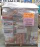 Assorted Small Appliances & More