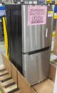 Assorted Appliances