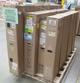 Assorted TVs