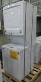 Assorted Appliances