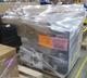 Shredders, Tripods, Samsung Frames & More
