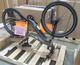 Aventon E-Bike