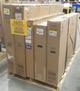 Assorted TVs