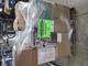 Assorted Small Appliances