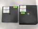 Assorted Gaming Consoles