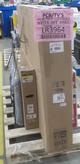 Assorted TVs