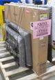 Assorted TVs