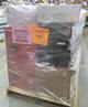 Canon Printers
