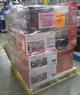 Canon Printers