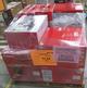 Canon Printers