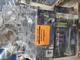 Bissell Products