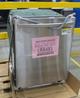 Assorted Appliances & More