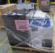 Assorted Appliances & More