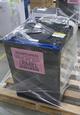 Assorted Appliances & More