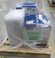 Air Purifiers & More